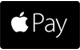 Apple Pay Zahlungsmethode bei AFKSpin Casino