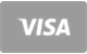 Visa Kreditkarte für sichere Transaktionen